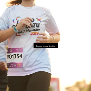 Runner Photo 7677734