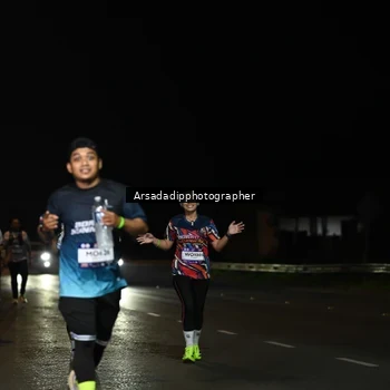 Runner Photo 7677736