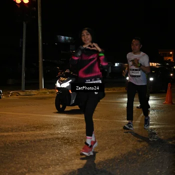 Runner Photo 7677740