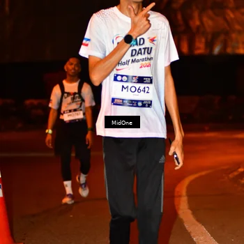 Runner Photo 7677742