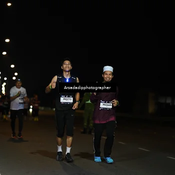 Runner Photo 7677743