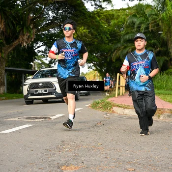 Runner Photo 7677745