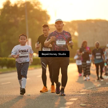 Runner Photo 7677746