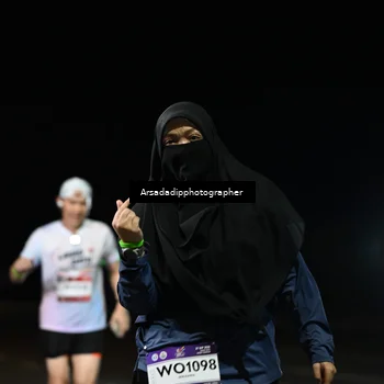 Runner Photo 7677748