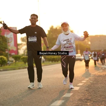 Runner Photo 7677749