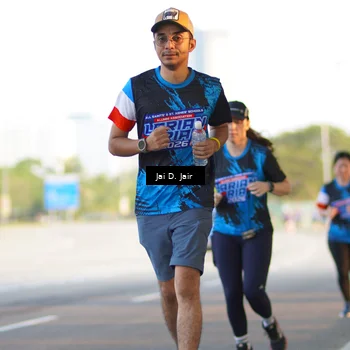 Runner Photo 7677750