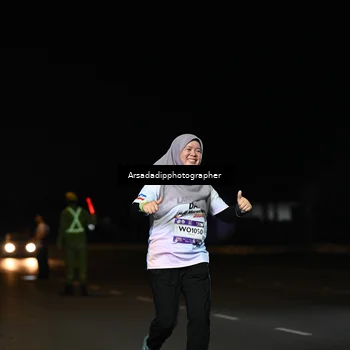 Runner Photo 7677753