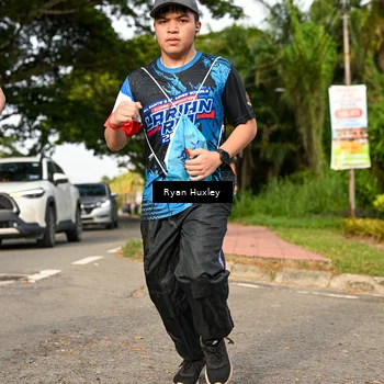 Runner Photo 7677754