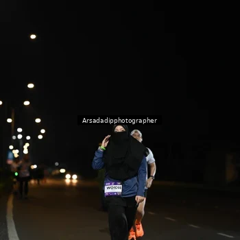 Runner Photo 7677755