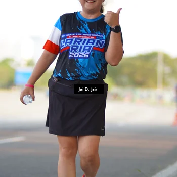 Runner Photo 7677756