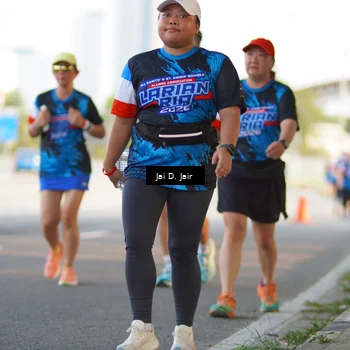 Runner Photo 7677758