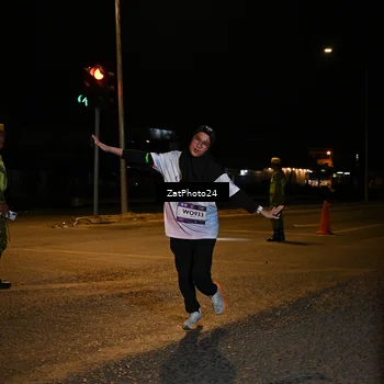 Runner Photo 7677759