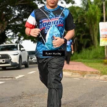 Runner Photo 7677761