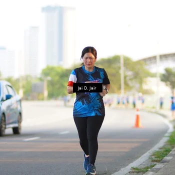 Runner Photo 7677764