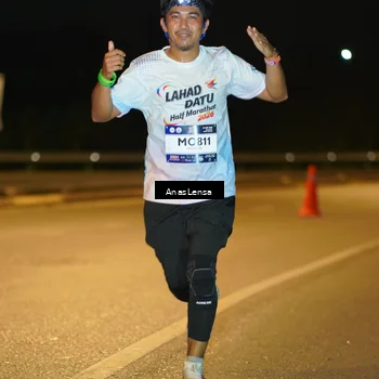 Runner Photo 7677766