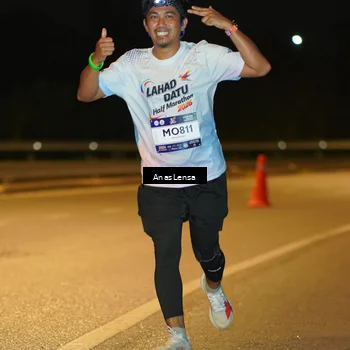 Runner Photo 7677768