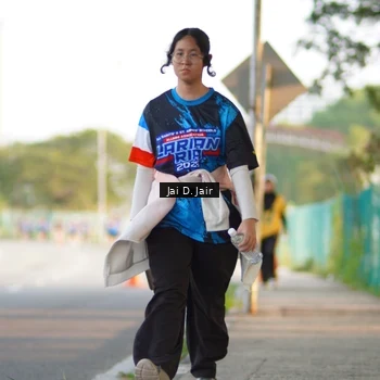 Runner Photo 7677776