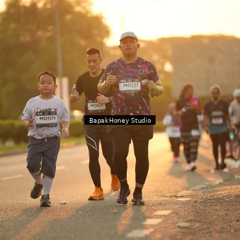 Runner Photo 7677778