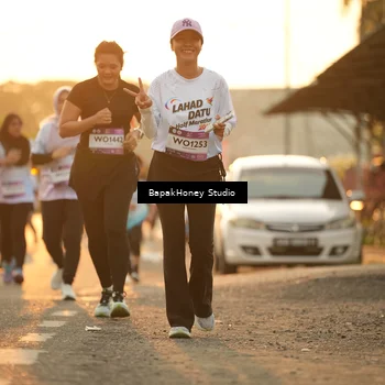 Runner Photo 7677783