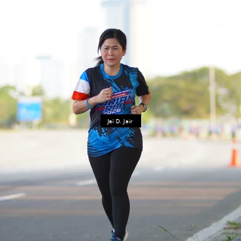 Runner Photo 7677786
