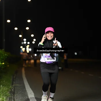 Runner Photo 7677787