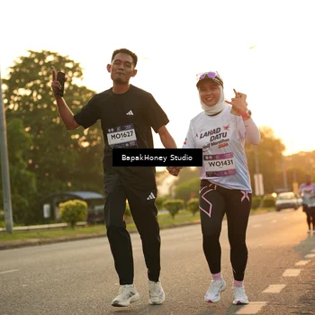 Runner Photo 7677797