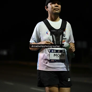 Runner Photo 7677802