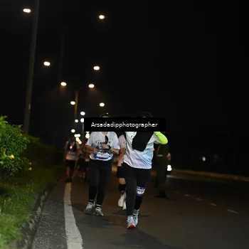 Runner Photo 7677813