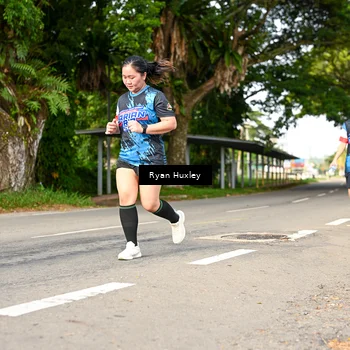 Runner Photo 7677818