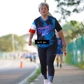 Runner Photo 7677822