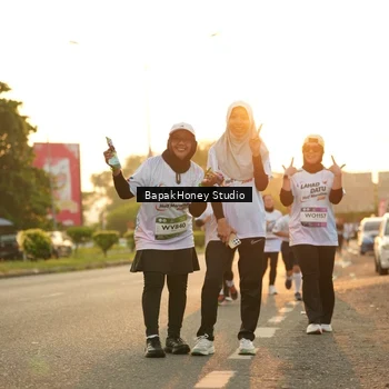 Runner Photo 7677825