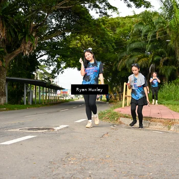 Runner Photo 7677826