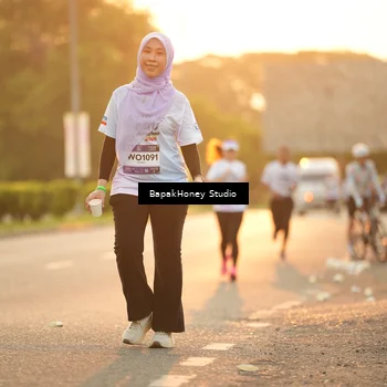 Runner Photo 7677828
