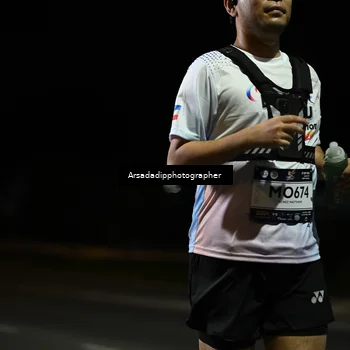 Runner Photo 7677832