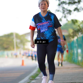 Runner Photo 7677834