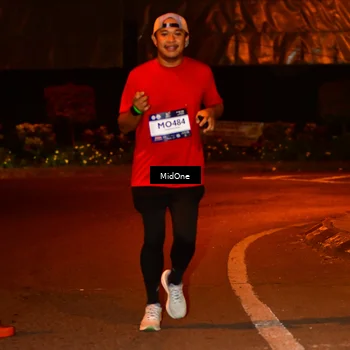 Runner Photo 7677836