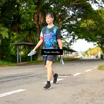 Runner Photo 7677837