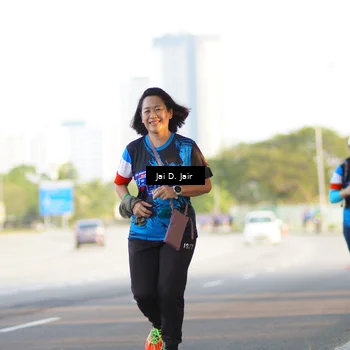 Runner Photo 7677839