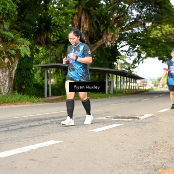 Runner Photo 7677858