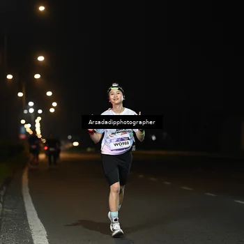 Runner Photo 7677861