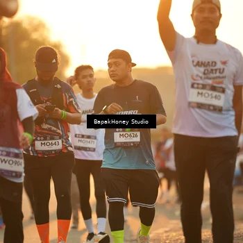 Runner Photo 7677864
