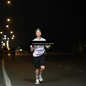 Runner Photo 7677871