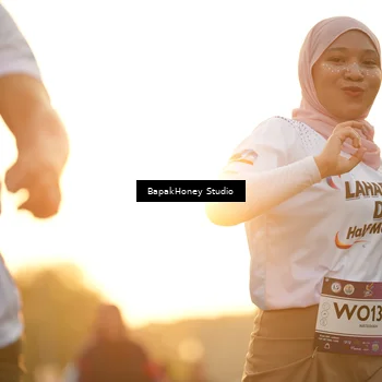 Runner Photo 7677882