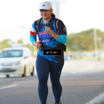 Runner Photo 7677887