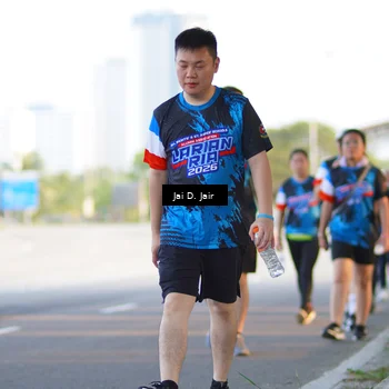 Runner Photo 7677888