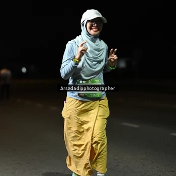 Runner Photo 7677894