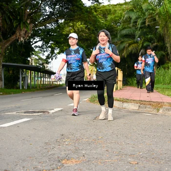 Runner Photo 7677895