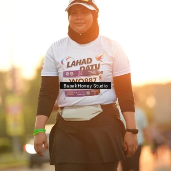 Runner Photo 7677898