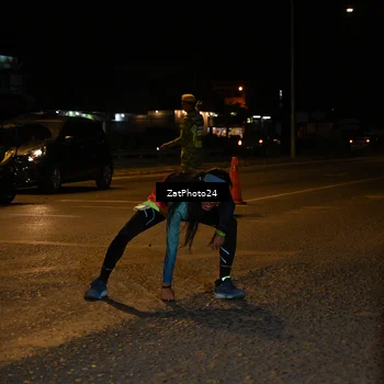 Runner Photo 7677914