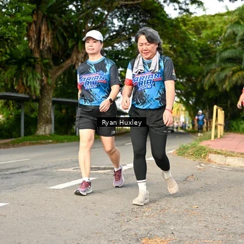 Runner Photo 7677922